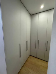   , ,  , 35  2
