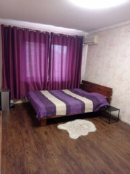 ������� �������� ���. ��������, 19, ���, ���������� ���� 1