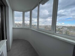 Здається квартира Андрія Верхогляда, 2А, Київ, Печерський фото 7 Здається квартира Андрія Верхогляда, 2А, Київ, Печерський фото 7