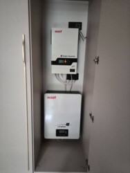 ������� �������� ����� ����������, 37/29, ���, ���������� ���� 4