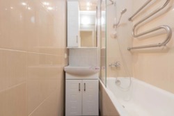 ������� �������� ���. ��� �������, 13, ���, ���������� ���� 12