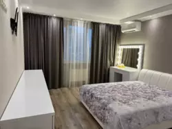 ������� �������� ����������, 4, ���, ������������ ���� 8