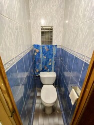 ������� �������� ����� ���, 18 �, ���, ������������� ���� 8