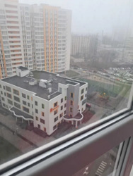 ������� �������� �����. �������������, 67�, ���, ������������� ���� 5