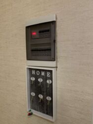 Здається квартира Київ, Подільський, Європейського Союзу, 31 А фото 18 Здається квартира Київ, Подільський, Європейського Союзу, 31 А фото 18