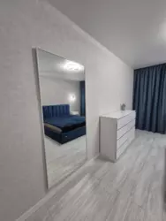 ������� �������� ���. ������ ����, 14�, ���, ���������� ���� 16