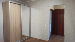 ������� �������� ���������� ����., 5, ���, ����������� ���� 5