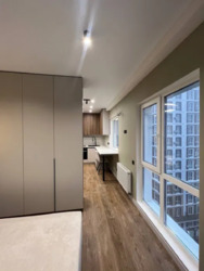 Здається квартира Київ, Шевченківський, Михайла Максимовича, 26-Д фото 10 Здається квартира Київ, Шевченківський, Михайла Максимовича, 26-Д фото 10