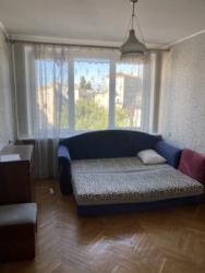 ������� �������� ��.���������� 1/3, ���, ������������� ���� 6