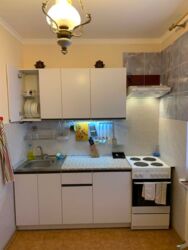 Здається квартира Левка Лук'яненка(Тимошенка), 33/35, Київ, Оболонський фото 5 Здається квартира Левка Лук'яненка(Тимошенка), 33/35, Київ, Оболонський фото 5