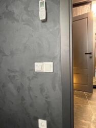 ������� �������� �������� �����������, 148�, ���, ����������� ���� 18