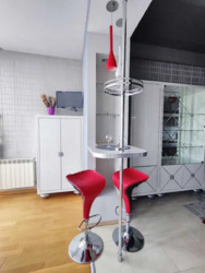 ������� �������� �������� �������, 4, ���, ����������� ���� 9