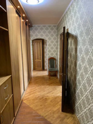  , ,  , 9  6