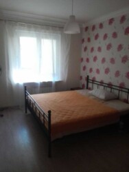 Здається квартира Київ, Дарницький, Урлівська, 36 фото 3 Здається квартира Київ, Дарницький, Урлівська, 36 фото 3