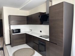 ������� �������� �������� ��������, 2, ���, �����'�������, �. ��������� ���� 9