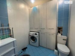 ������� �������� ����������� ���������, 19, ���, ����������, �. �������� ���� 28