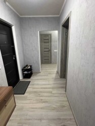   , , , 3  2
