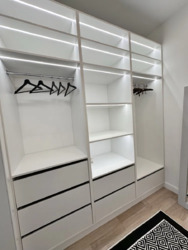 ������� �������� ���. ���������-���������, 1, ���, ������������, �. ˳��������� ���� 2