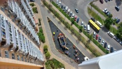 ������� �������� ���. ����������, 7, ���, ����������� ���� 13