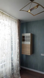 Здається квартира Глибочицька, 73, Київ, Шевченківський, м. Контрактова площа фото 2 Здається квартира Глибочицька, 73, Київ, Шевченківський, м. Контрактова площа фото 2