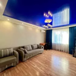 Здається квартира Васильківська, 18, Київ, Голосіївський фото 9 Здається квартира Васильківська, 18, Київ, Голосіївський фото 9