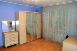 ������� �������� ������������, 1, ���, ����������, �. ������� ���� 16