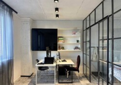 ������� �������� ��� ĳ����, 2�, ���, ���������� ���� 3