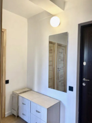 Здається квартира Дегтярівська, 10, Київ, Шевченківський фото 13 Здається квартира Дегтярівська, 10, Київ, Шевченківський фото 13