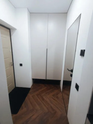 ������� �������� �����������, 24 �, ���, ����������� ���� 4