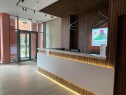 Здається квартира Столичне шосе, 1Б, Київ, Голосіївський фото 19 Здається квартира Столичне шосе, 1Б, Київ, Голосіївський фото 19