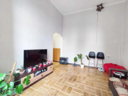 ������� �������� �. �����������, 8�, ���, ������������� ���� 2