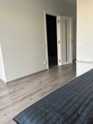 ������� �������� �����, 7, ���, ������������� ���� 10