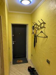 ������� �������� ������������, 1/5, ���, �����'�������, �. ������������ �������� ���� 7