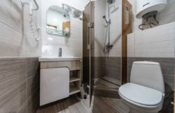 ������� �������� �������������� ��������, 5�, ���, ������������� ���� 8