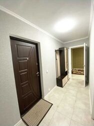 Здається квартира Київ, Святошинський, вул. Зодчих, 68, м. Житомирська фото 4 Здається квартира Київ, Святошинський, вул. Зодчих, 68, м. Житомирська фото 4