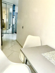 Здається квартира проспект Володимира Івасюка (Героїв Сталінграду), 28, Київ, Оболонський фото 14 Здається квартира проспект Володимира Івасюка (Героїв Сталінграду), 28, Київ, Оболонський фото 14