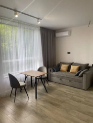 ������� �������� �����������, 73, ���, ���������� ���� 6