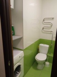 Здається квартира Бориса Гмирі, 16, Київ, Дарницький фото 5 Здається квартира Бориса Гмирі, 16, Київ, Дарницький фото 5