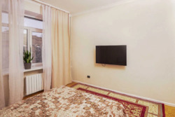 Здається квартира проспект Повітряних Сил, 34, Київ, Солом'янський фото 3 Здається квартира проспект Повітряних Сил, 34, Київ, Солом'янський фото 3