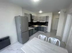 Здається квартира Київ, Голосіївський, Ракетна, 24 фото 1 Здається квартира Київ, Голосіївський, Ракетна, 24 фото 1