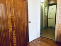 ������� �������� �����. ����������, 6�, ���, ����������� ���� 2