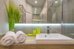 Здається квартира Київ, Шевченківський, вул. Софіївська, 18, м. Майдан Незалежності фото 14 Здається квартира Київ, Шевченківський, вул. Софіївська, 18, м. Майдан Незалежності фото 14