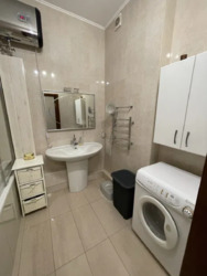 Здається квартира Шота Руставелі, 44, Київ, Печерський, м. Палац спорту фото 7 Здається квартира Шота Руставелі, 44, Київ, Печерський, м. Палац спорту фото 7