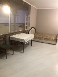 ������� �������� ������, 1, ���, ������������ ���� 17