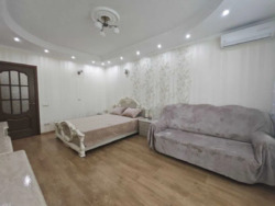 Здається квартира Сікорського, 1, Київ, Шевченківський, м. Берестейська фото 7 Здається квартира Сікорського, 1, Київ, Шевченківський, м. Берестейська фото 7