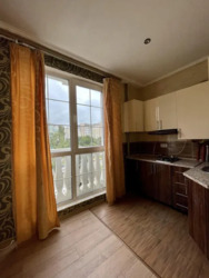 ������� �������� ������ �������, 8, ���, ����������� ���� 6