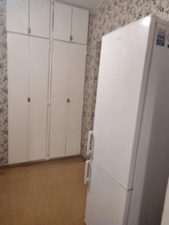 Здається квартира Київ, Дарницький, Ревуцького, 18 фото 3 Здається квартира Київ, Дарницький, Ревуцького, 18 фото 3