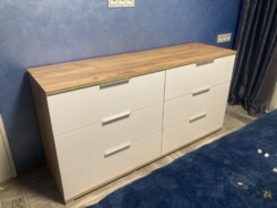 ������� �������� �������� �����������, 11, ���, ����������� ���� 2