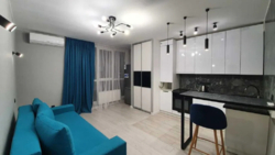 Здається квартира Київ, Алімпія Галика, 75 фото 12 Здається квартира Київ, Алімпія Галика, 75 фото 12