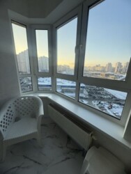 Здається квартира Мишуги, 2, Київ, Дарницький фото 7 Здається квартира Мишуги, 2, Київ, Дарницький фото 7